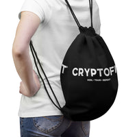 Drawstring Bag