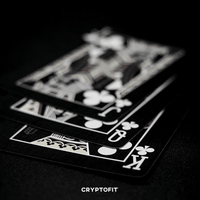 Stack The Deck