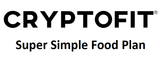Super Simple Food Plan