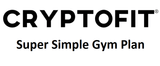 Super Simple Gym Plan