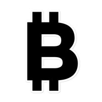 B is for Bitcoin