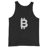 Maxi Tank Top