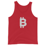 Maxi Tank Top